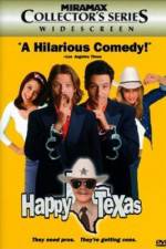 Watch Happy, Texas Freemovieswatch