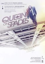Watch The Queen of Spades Freemovieswatch