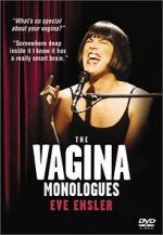 Watch The Vagina Monologues Freemovieswatch