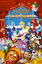 Watch The Nuttiest Nutcracker Freemovieswatch