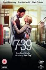 Watch The 739 Freemovieswatch