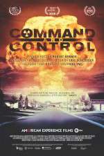 Watch Command and Control Freemovieswatch