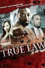 Watch True Law Freemovieswatch