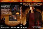 Watch Young MacGyver Freemovieswatch
