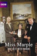 Watch Agatha Christie\'s Miss Marple: They Do It with Mirrors Freemovieswatch