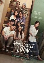 Watch Home Sweet Loan Freemovieswatch