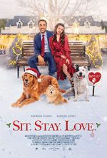 Watch The Dog Days of Christmas Freemovieswatch