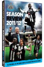 Watch Newcastle Season Review 2011/2012 Freemovieswatch
