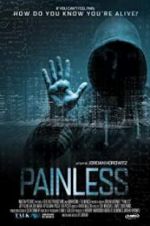 Watch Painless Freemovieswatch