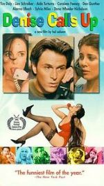 Watch Denise Calls Up Freemovieswatch