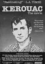 Watch Kerouac, the Movie Freemovieswatch