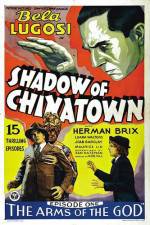 Watch Shadow of Chinatown Freemovieswatch