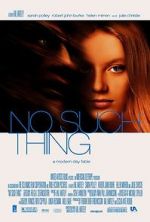 Watch No Such Thing Freemovieswatch