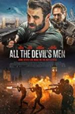 Watch All the Devil\'s Men Freemovieswatch