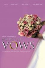 Watch Beyond the Vows Freemovieswatch