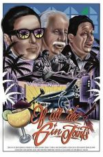 Watch Of All the Gin Joints Freemovieswatch