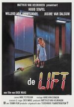 Watch The Lift Freemovieswatch