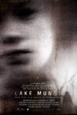 Watch Lake Mungo Freemovieswatch