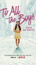 Watch To All the Boys: Always and Forever Freemovieswatch