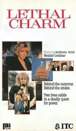 Watch Her Wicked Ways Freemovieswatch