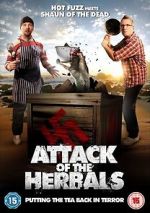 Watch Attack of the Herbals Freemovieswatch