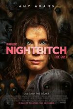 Watch Nightbitch Freemovieswatch