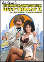 Watch Deep Throat Part II Freemovieswatch