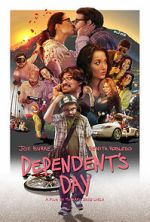 Watch Dependent\'s Day Freemovieswatch