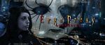 Watch Ergo Proxy: Awareness (Short 2014) Freemovieswatch