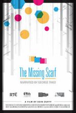 Watch The Missing Scarf (Short 2013) Freemovieswatch