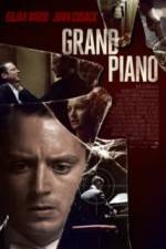 Watch Grand Piano Freemovieswatch