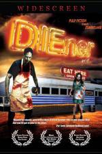 Watch Die-ner Freemovieswatch