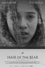 Watch Hair of the Bear Freemovieswatch