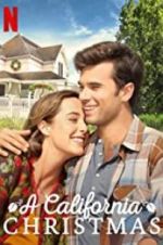 Watch A California Christmas Freemovieswatch