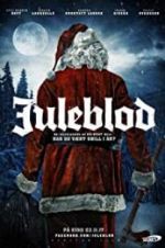 Watch Christmas Blood Freemovieswatch