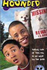 Watch Hounded Freemovieswatch