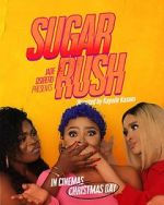 Watch Sugar Rush Freemovieswatch