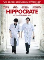 Watch Hippocrates: Diary of a French Doctor Freemovieswatch