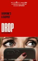 Watch Drop Freemovieswatch