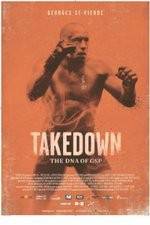 Watch Takedown: The DNA of GSP Freemovieswatch