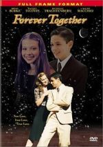 Watch Can\'t Be Heaven Freemovieswatch