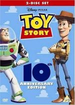 Watch Toy Story: Filmmakers Reflect Freemovieswatch
