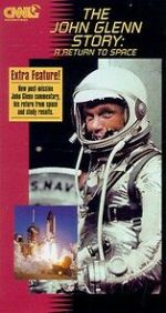 Watch The John Glenn Story (Short 1962) Freemovieswatch