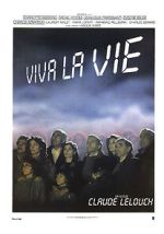 Watch Viva la vie Freemovieswatch