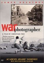 Watch War Photographer Freemovieswatch