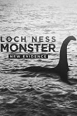 Watch Loch Ness Monster: New Evidence Freemovieswatch