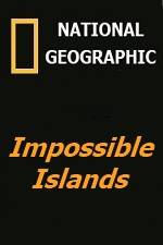Watch National Geographic Man-Made: Impossible Islands Freemovieswatch