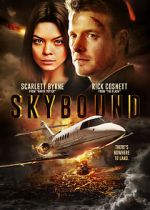 Watch Skybound Freemovieswatch