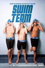 Watch Swim Team Freemovieswatch