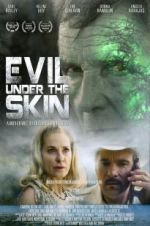 Watch Evil Under the Skin Freemovieswatch